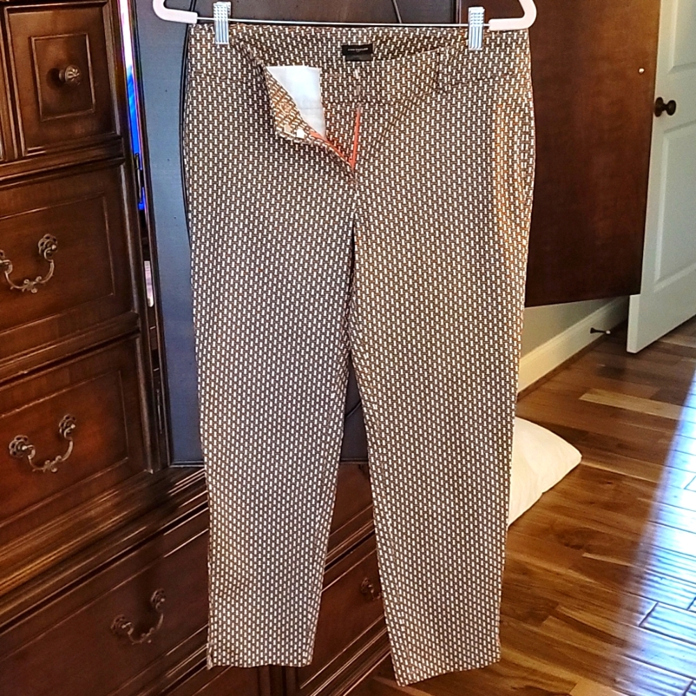 Ann Taylor Pants